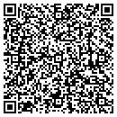 QR code with First Rate Freight LLC contacts