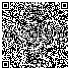 QR code with Bennett's Irrigation Services contacts