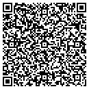 QR code with Wal Home Inspection Service contacts