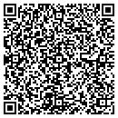 QR code with Skinelements LLC contacts