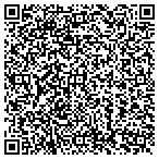 QR code with XL Towing & Storage Inc contacts