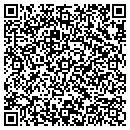 QR code with Cingular Wireless contacts