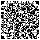 QR code with Dirt Work Professional Ex contacts