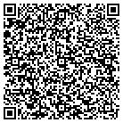 QR code with Five Brothers Transportation contacts