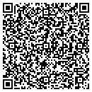 QR code with Morr-Prophet Feeds contacts