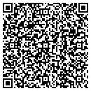 QR code with PNP Computers contacts