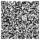 QR code with Y Body Towing contacts