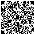 QR code with Web Inspections contacts