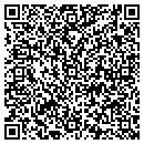QR code with Fivedogs Transportation contacts