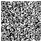 QR code with New Holland Feed & Fertilizer contacts