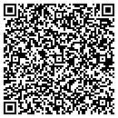 QR code with Northern Fs Inc contacts