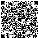 QR code with Nutrena Feed Division Of Northern Ill contacts