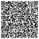 QR code with Chauncey Farm Supply contacts