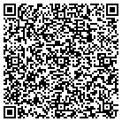 QR code with Nutrition Services Inc contacts