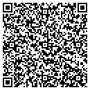 QR code with Classic Pool & Spa contacts