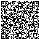 QR code with Ole Feed Store contacts