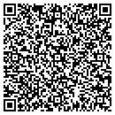 QR code with Barker & Sons contacts