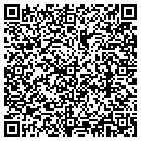 QR code with Refrigeration Techniques contacts