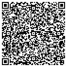 QR code with Matt Talley Painting contacts