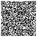 QR code with Beasley Towing Inc contacts