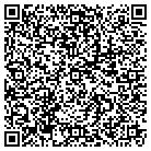 QR code with Wise Home Inspectors LLC contacts