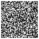 QR code with Evergreen Health contacts