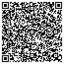 QR code with Poplar Grove Feed contacts
