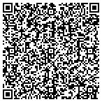 QR code with CUSTOM IRRIGATION SUPPLY contacts