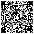 QR code with Project Control Inc contacts