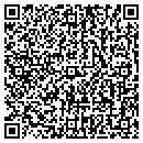 QR code with Bennett's Towing contacts
