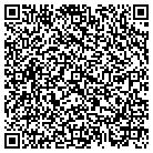 QR code with Reliable Heating & Air Inc contacts
