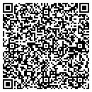 QR code with Evergreen Hospital contacts