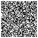 QR code with Don Dicostanzo contacts
