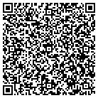 QR code with Frederick Stephen Krause contacts