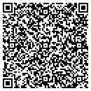 QR code with Prosperity Feed Store contacts