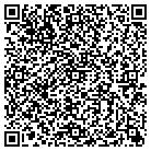 QR code with Bennie's Towing & Assoc contacts