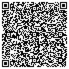 QR code with Rene's Air Conditioning & Htg contacts