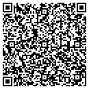 QR code with Rene's Heating & Air LLC contacts