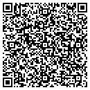 QR code with Best Express Towing contacts