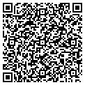 QR code with Rion Feed contacts