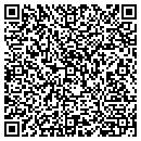 QR code with Best Way Towing contacts