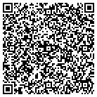 QR code with First Class Building Inspection contacts