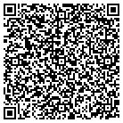 QR code with Douglas Gardening and Irrigation contacts