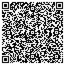 QR code with Water Canyon contacts