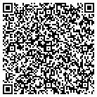 QR code with Down To Earth Excavation LLC contacts