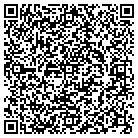 QR code with Tupperware Home Parties contacts