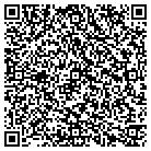 QR code with Access Wellness Center contacts