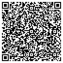 QR code with Gambling Transport contacts