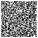 QR code with Acupuncture For Whole Health contacts