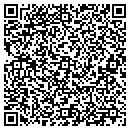 QR code with Shelby Seed Inc contacts